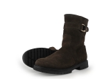 Gabor Stiefeletten