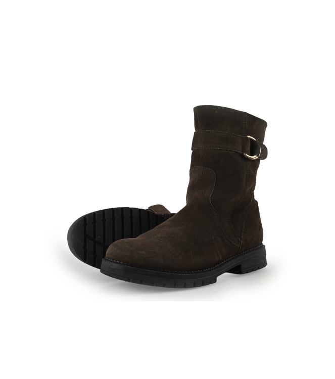 Gabor Stiefeletten