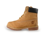 Timberland Schnürstiefel