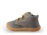 Ricosta Sneaker