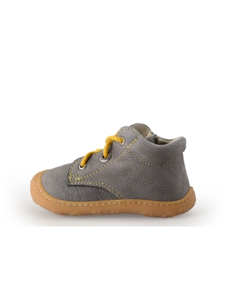 Ricosta Sneaker Grau 360424
Größe 20