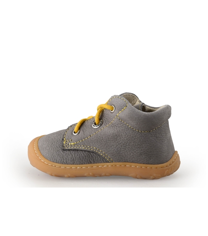 Ricosta Sneaker