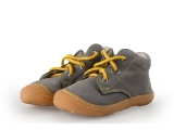 Ricosta Sneaker