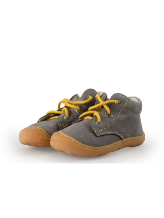 Ricosta Sneaker Grau 360424
Größe 20