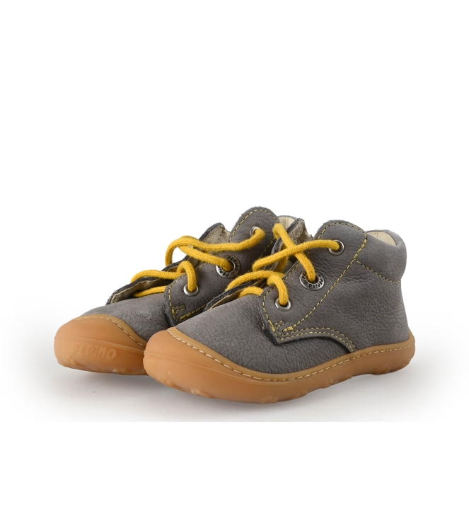 Ricosta Sneaker