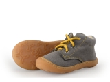 Ricosta Sneaker