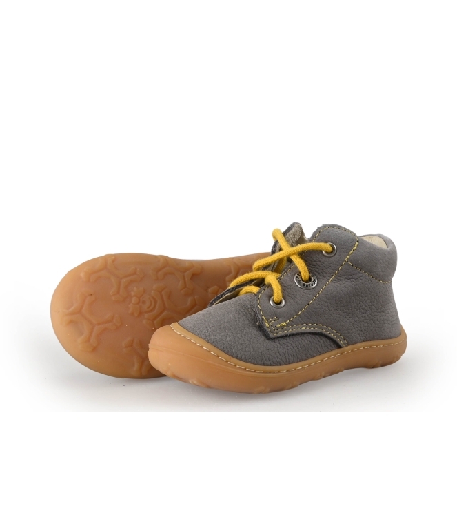 Ricosta Sneaker