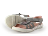 Ricosta Sandalen