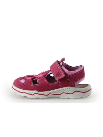 Ricosta Sandalen Rosa 360426
 Größe 25
 