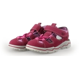 Ricosta Sandalen