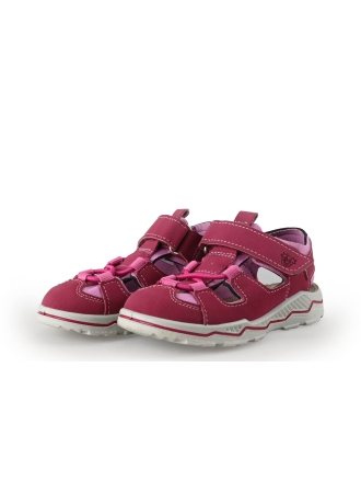 Ricosta Sandalen Rosa 360426
 Größe 25
 