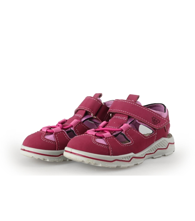 Ricosta Sandalen