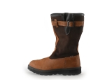 Grisport Schneestiefel