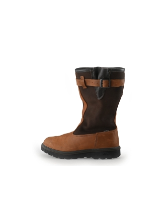 Grisport Schneestiefel Braun 360427
 Größe 39
 