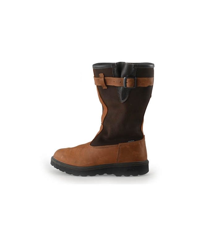 Grisport Schneestiefel