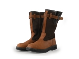 Grisport Schneestiefel