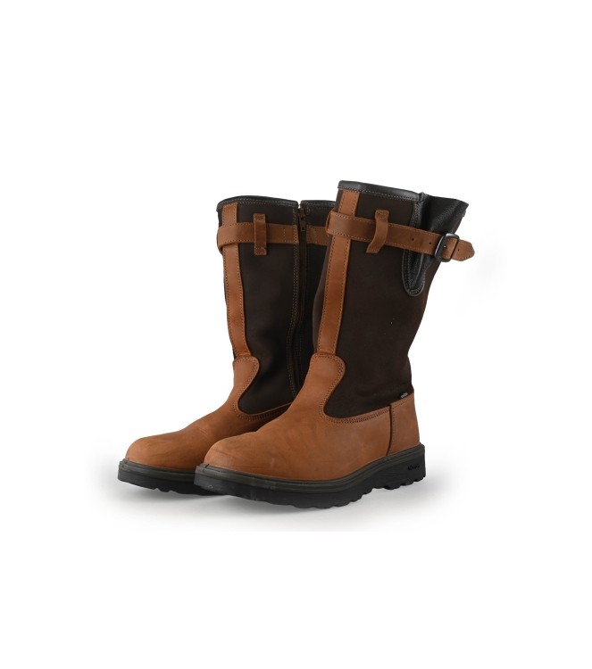 Grisport Schneestiefel