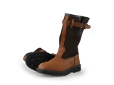 Grisport Schneestiefel