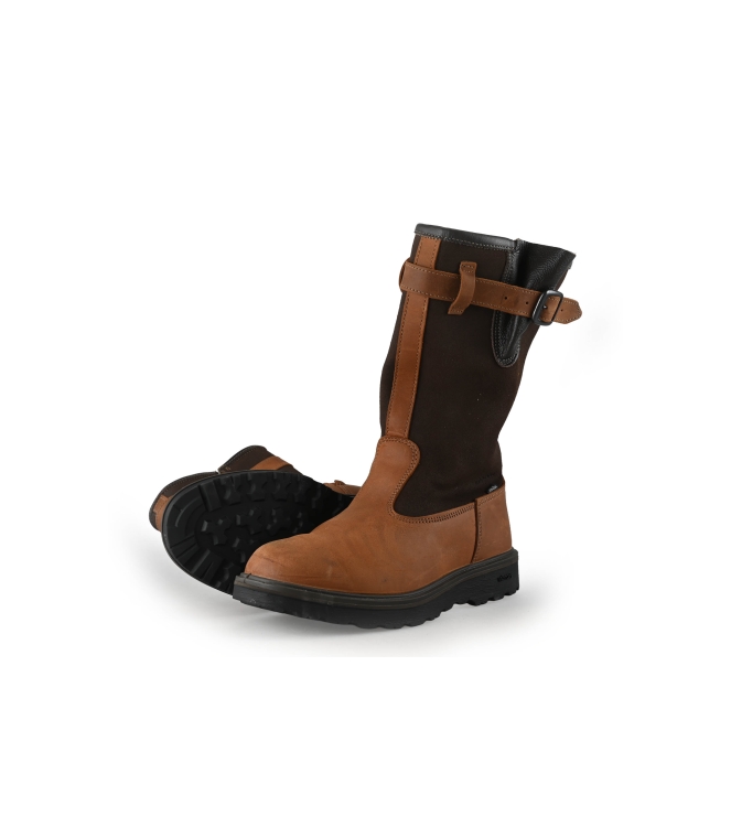 Grisport Schneestiefel