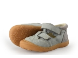 Pepino Sandalen