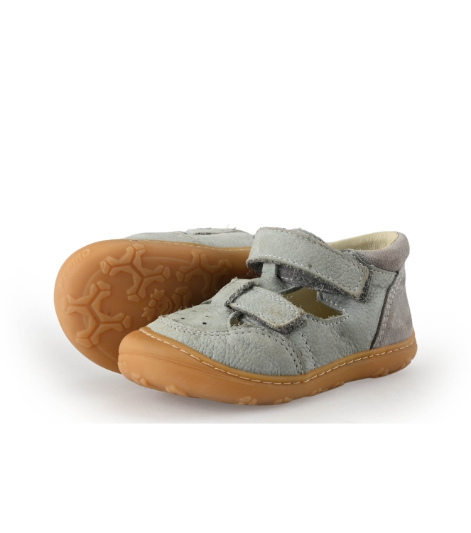Pepino Sandalen