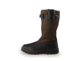 Grisport Stiefel