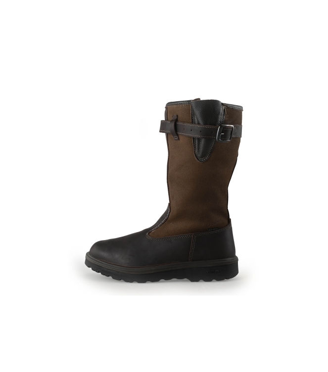 Grisport Stiefel