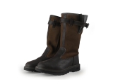 Grisport Stiefel