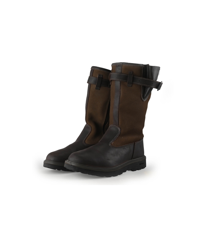 Grisport Stiefel