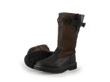 Grisport Stiefel