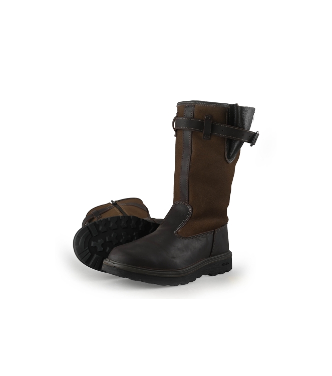 Grisport Stiefel