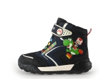 Geox Stiefel