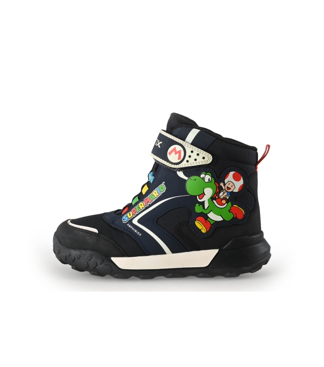 Geox Stiefel