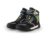 Geox Stiefel