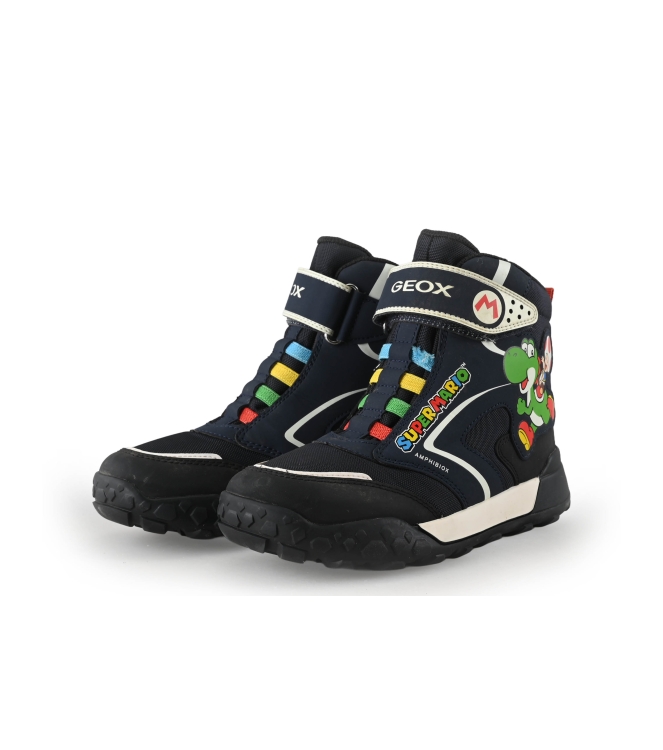 Geox Stiefel