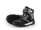 Geox Stiefel