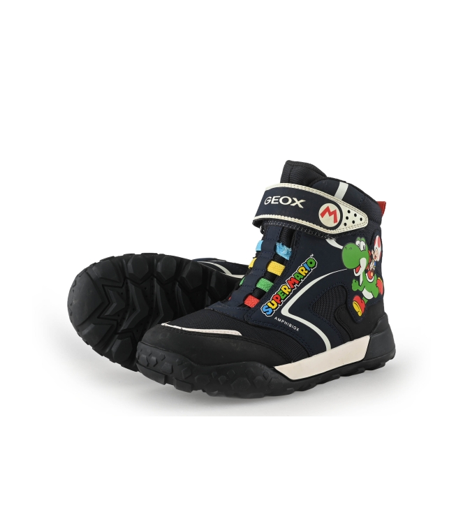 Geox Stiefel