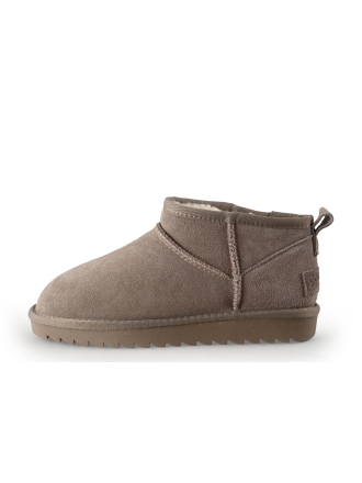 Colors of California Boots Braun 360434
 Größe 37
 
