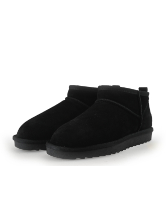 Colors of California Boots Schwarz 360436
 Größe 40
 