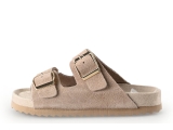 Colors of California Mules Pantoletten