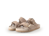Colors of California Mules Pantoletten
