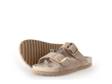 Colors of California Mules Pantoletten