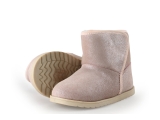 Colors of California Boots
