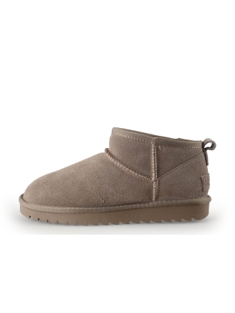 Colors of California Boots Braun 360439
 Größe 39
 