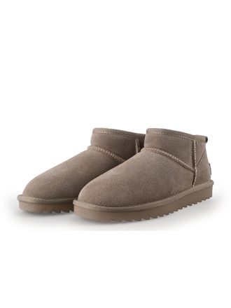 Colors of California Boots Braun 360439
 Größe 39
 