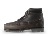 Timberland Bootsschuhe