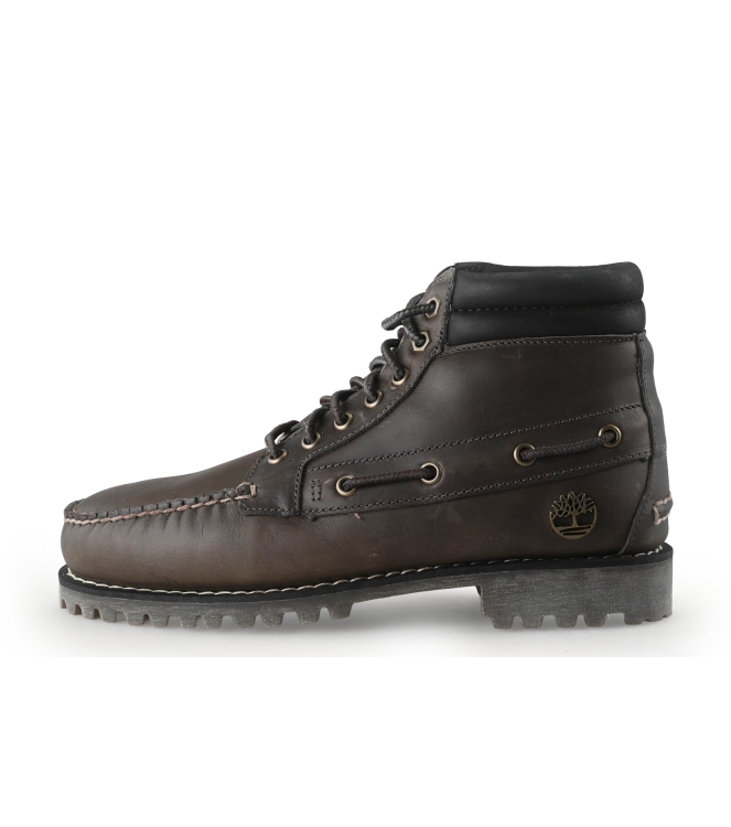 Timberland Bootsschuhe