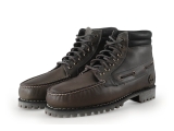 Timberland Bootsschuhe