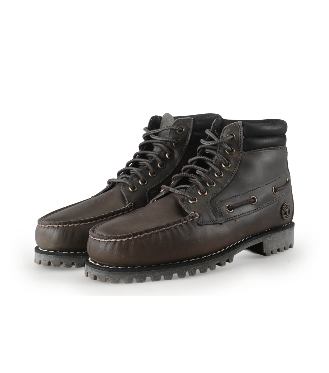 Timberland Bootsschuhe