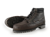 Timberland Bootsschuhe